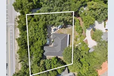 700/702 Beach Drive, Destin, FL 32541 - Photo 57