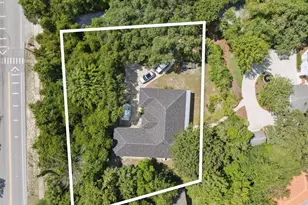 700/702 Beach Dr, Destin, FL 32541 - Photo 57