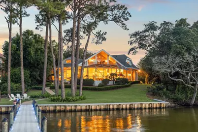 700/702 Beach Drive, Destin, FL 32541 - Photo 5