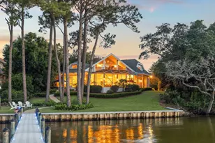 700/702 Beach Dr, Destin, FL 32541 - Photo 5