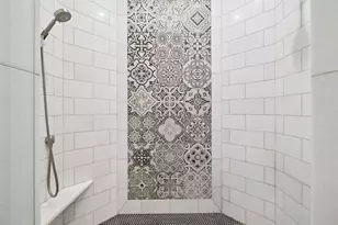 700/702 Beach Dr, Destin, FL 32541 - Photo 51