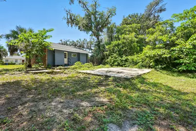 625 E 3rd Street E, Panama City, FL 32401 - Photo 21
