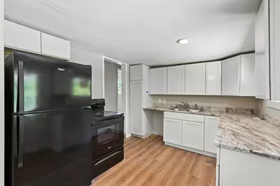 625 E 3rd Street E, Panama City, FL 32401 - Photo 3