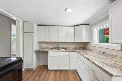 625 E 3rd Street E, Panama City, FL 32401 - Photo 9