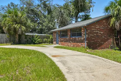 625 E 3rd Street E, Panama City, FL 32401 - Photo 19