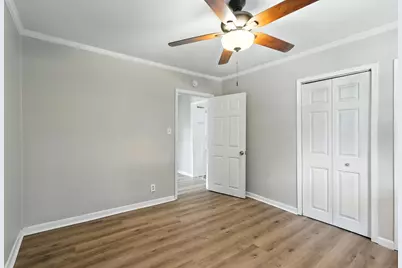 625 E 3rd Street E, Panama City, FL 32401 - Photo 5