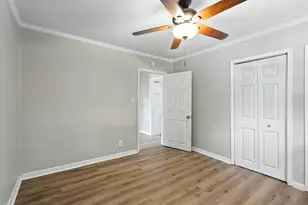 625 E 3rd Street E, Panama City, FL 32401 - Photo 5