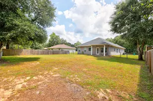 6160 Hayes Dr, Crestview, FL 32539 - Photo 39