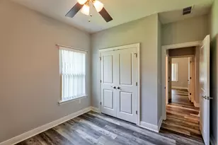 6160 Hayes Dr, Crestview, FL 32539 - Photo 27