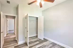 6160 Hayes Dr, Crestview, FL 32539 - Photo 29