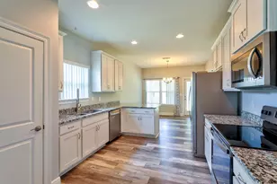 6160 Hayes Dr, Crestview, FL 32539 - Photo 19