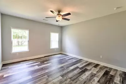 6160 Hayes Drive, Crestview, FL 32539 - Photo 31