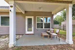 6160 Hayes Dr, Crestview, FL 32539 - Photo 43