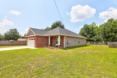 6160 Hayes Drive, Crestview, FL 32539 - Photo 9