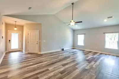 6160 Hayes Drive, Crestview, FL 32539 - Photo 15