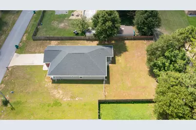 6160 Hayes Drive, Crestview, FL 32539 - Photo 5