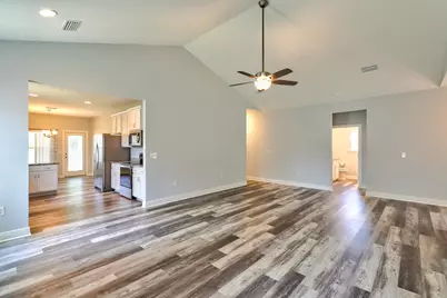 6160 Hayes Drive, Crestview, FL 32539 - Photo 17