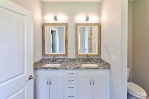 6160 Hayes Dr, Crestview, FL 32539 - Photo 37