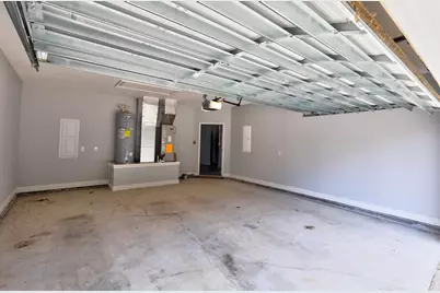 6160 Hayes Drive, Crestview, FL 32539 - Photo 45