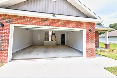 6160 Hayes Drive, Crestview, FL 32539 - Photo 11