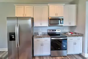 6160 Hayes Dr, Crestview, FL 32539 - Photo 21