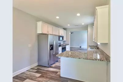 6160 Hayes Drive, Crestview, FL 32539 - Photo 23