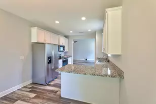 6160 Hayes Dr, Crestview, FL 32539 - Photo 23