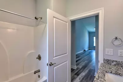 6160 Hayes Drive, Crestview, FL 32539 - Photo 25