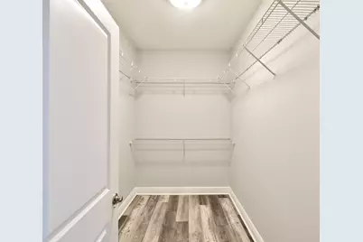 6160 Hayes Drive, Crestview, FL 32539 - Photo 33