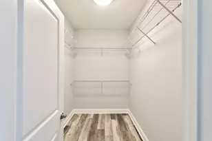 6160 Hayes Dr, Crestview, FL 32539 - Photo 33