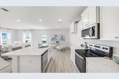 13 Hatten Court, Mary Esther, FL 32569 - Photo 5