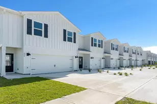 13 Hatten Ct, Mary Esther, FL 32569 - Photo 13