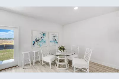 13 Hatten Court, Mary Esther, FL 32569 - Photo 9