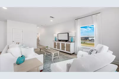 23 Hatten Court, Mary Esther, FL 32569 - Photo 11