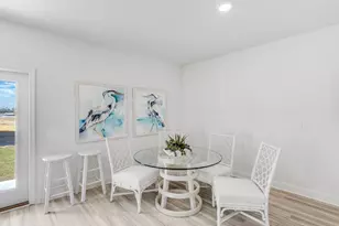 23 Hatten Ct, Mary Esther, FL 32569 - Photo 9