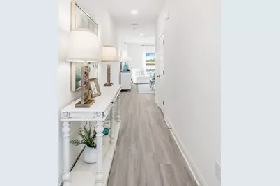 23 Hatten Court, Mary Esther, FL 32569 - Photo 3