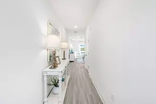 23 Hatten Ct, Mary Esther, FL 32569 - Photo 3