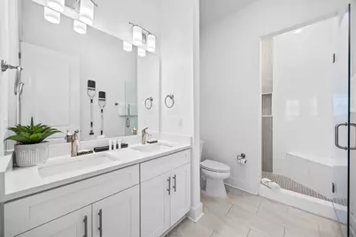 111 Charming Way, Santa Rosa Beach, FL 32459 - Photo 13