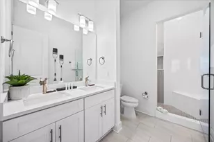 111 Charming Wy, Santa Rosa Beach, FL 32459 - Photo 13