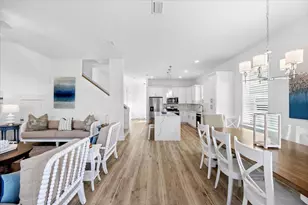 111 Charming Wy, Santa Rosa Beach, FL 32459 - Photo 9