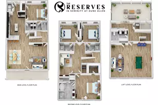 111 Charming Wy, Santa Rosa Beach, FL 32459 - Photo 23