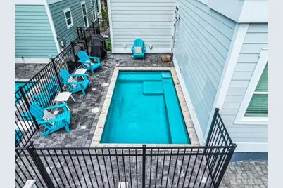 111 Charming Way, Santa Rosa Beach, FL 32459 - Photo 21