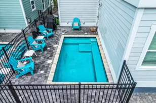 111 Charming Wy, Santa Rosa Beach, FL 32459 - Photo 21