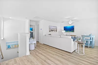 111 Charming Way, Santa Rosa Beach, FL 32459 - Photo 19