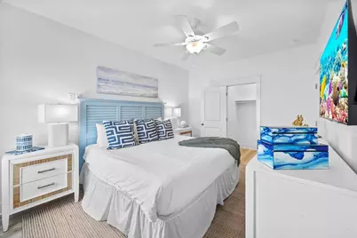 111 Charming Way, Santa Rosa Beach, FL 32459 - Photo 17