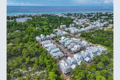 111 Charming Way, Santa Rosa Beach, FL 32459 - Photo 1