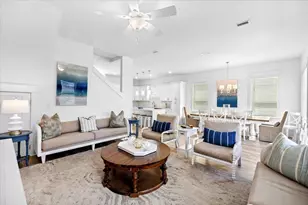 111 Charming Wy, Santa Rosa Beach, FL 32459 - Photo 5