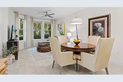 9700 Grand Sandestin Boulevard #4121, Miramar Beach, FL 32550 - Photo 3