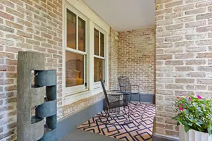 9700 Grand Sandestin Blvd, Miramar Beach, FL 32550 - Photo 27