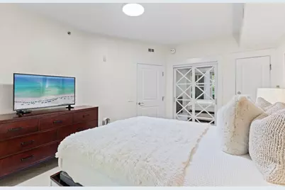 9700 Grand Sandestin Boulevard #4121, Miramar Beach, FL 32550 - Photo 21